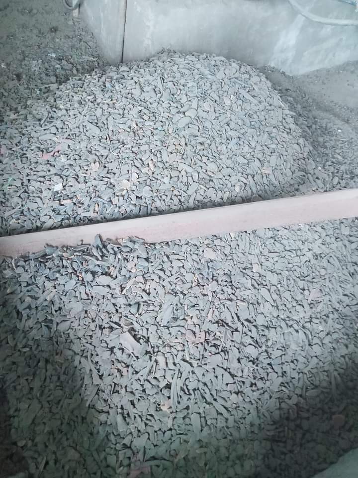 Organic Bone meal fertilizer, Bone powder (BP), animal bone, cow bone, slaughterhouse byproduct For Biomedical medical medicine feed industry poultry agro farm plants gardening. pride Bangladesh can export large quantities with reasonable price